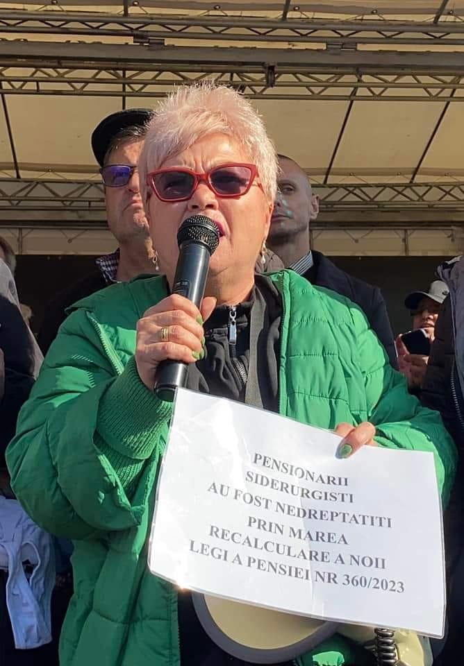 Legea indexării pensiilor militare e doar „praf în ochi”. S-a votat, dar nu se va putea aplica 18925049