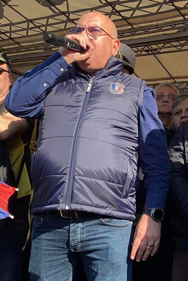 Legea indexării pensiilor militare e doar „praf în ochi”. S-a votat, dar nu se va putea aplica 18925050