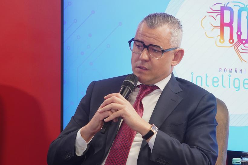 Vești bune, sistemul energetic este pregătit pentru sezonul rece 18925034