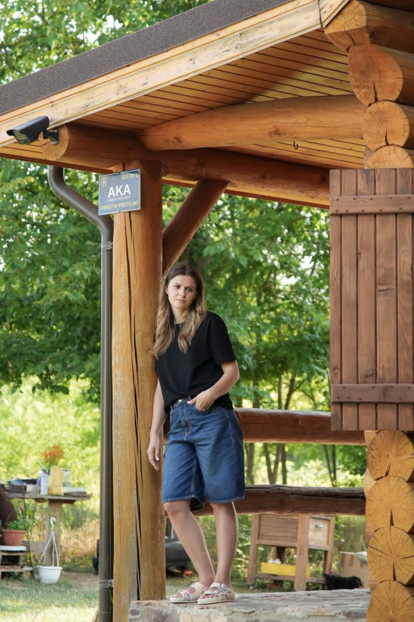 Premiera Iubire cu parfum de lavandă, lider detașat de audienţă. Penultimul episod Lia – Soţia soţului meu, în topul preferinţelor publicului comercial feminin 18925380