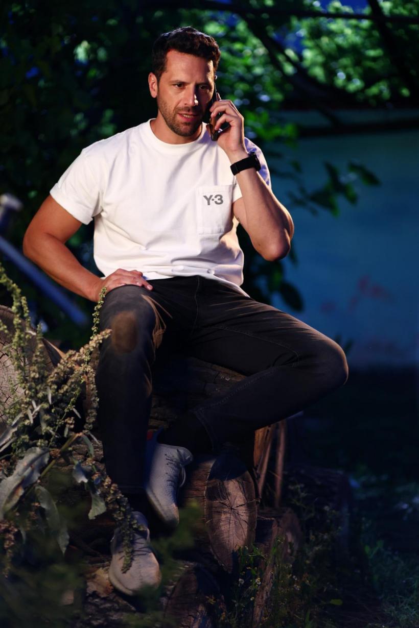 Premiera Iubire cu parfum de lavandă, lider detașat de audienţă. Penultimul episod Lia – Soţia soţului meu, în topul preferinţelor publicului comercial feminin 18925390