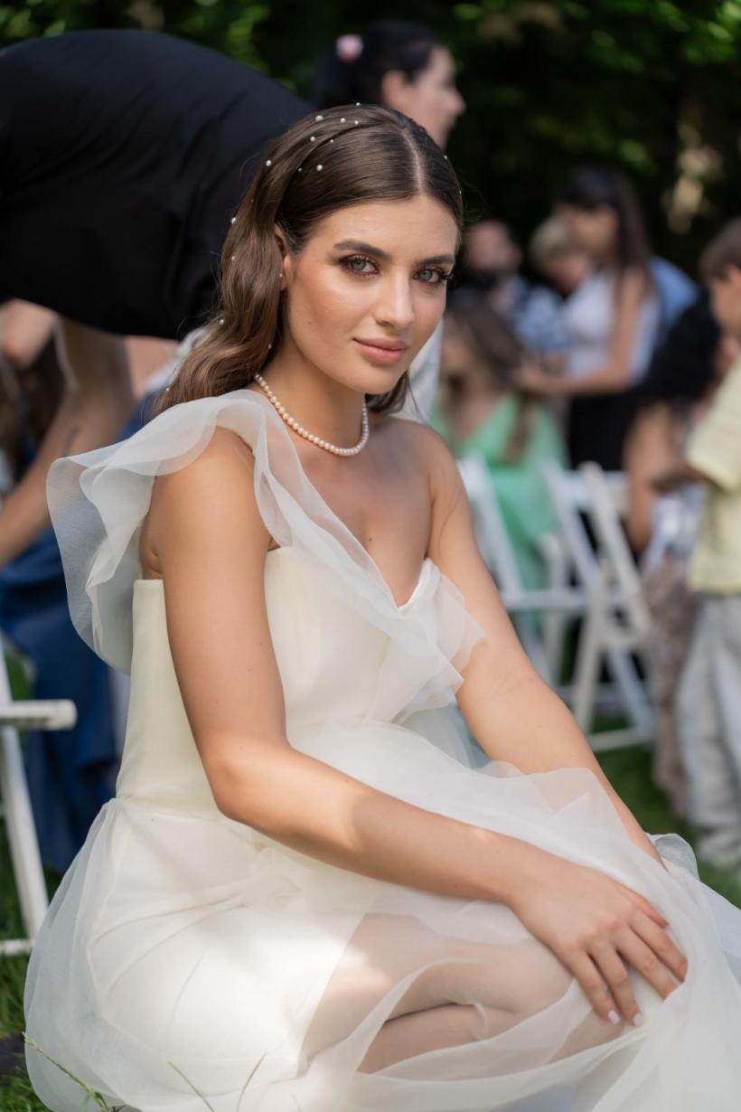 Finalul Lia – Soţia soţului meu și continuarea poveștii Iubire cu parfum de lavandă, lider incontestabil de audienţă, pe toate categoriile de public 18925507