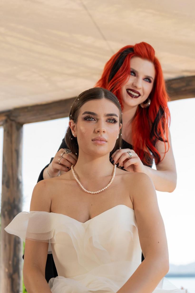 Finalul Lia – Soţia soţului meu și continuarea poveștii Iubire cu parfum de lavandă, lider incontestabil de audienţă, pe toate categoriile de public 18925510