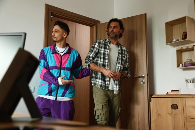 Finalul Lia – Soţia soţului meu și continuarea poveștii Iubire cu parfum de lavandă, lider incontestabil de audienţă, pe toate categoriile de public 18925526