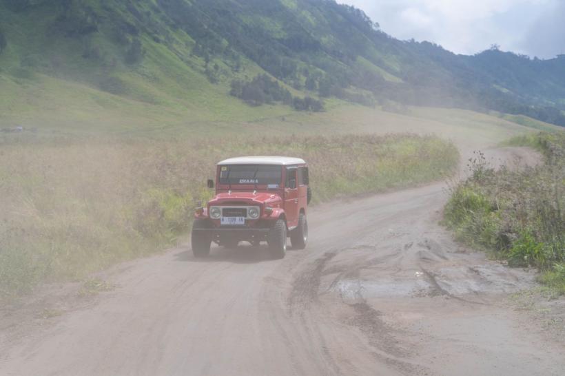 Irina Fodor lansează în joc cardurile cu Zeități diseară, la Asia Express,  iar echipele se despart în lupta pentru biletul de aur care duce direct spre Finală 18925626