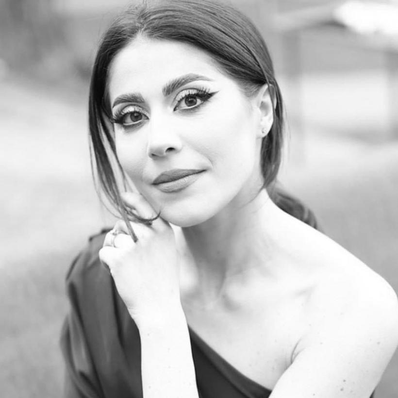 Opera Națională București invitată de onoare să susțină concertul de închidere – Gala Puccini – din cadrul celui de-al XXI-lea Festival Internațional de Operă din Daegu, în Coreea de Sud 18925287