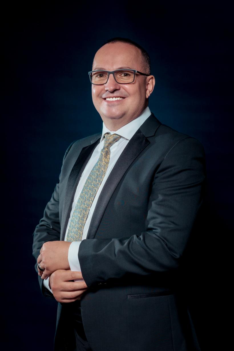 Opera Națională București invitată de onoare să susțină concertul de închidere – Gala Puccini – din cadrul celui de-al XXI-lea Festival Internațional de Operă din Daegu, în Coreea de Sud 18925289