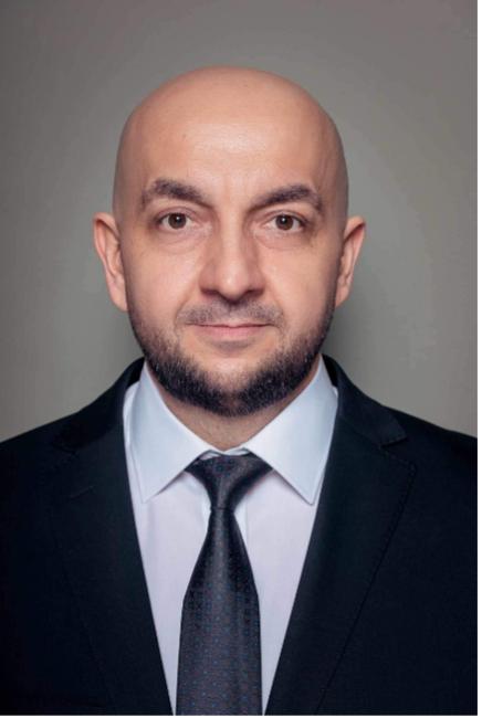 Opera Națională București invitată de onoare să susțină concertul de închidere – Gala Puccini – din cadrul celui de-al XXI-lea Festival Internațional de Operă din Daegu, în Coreea de Sud 18925290