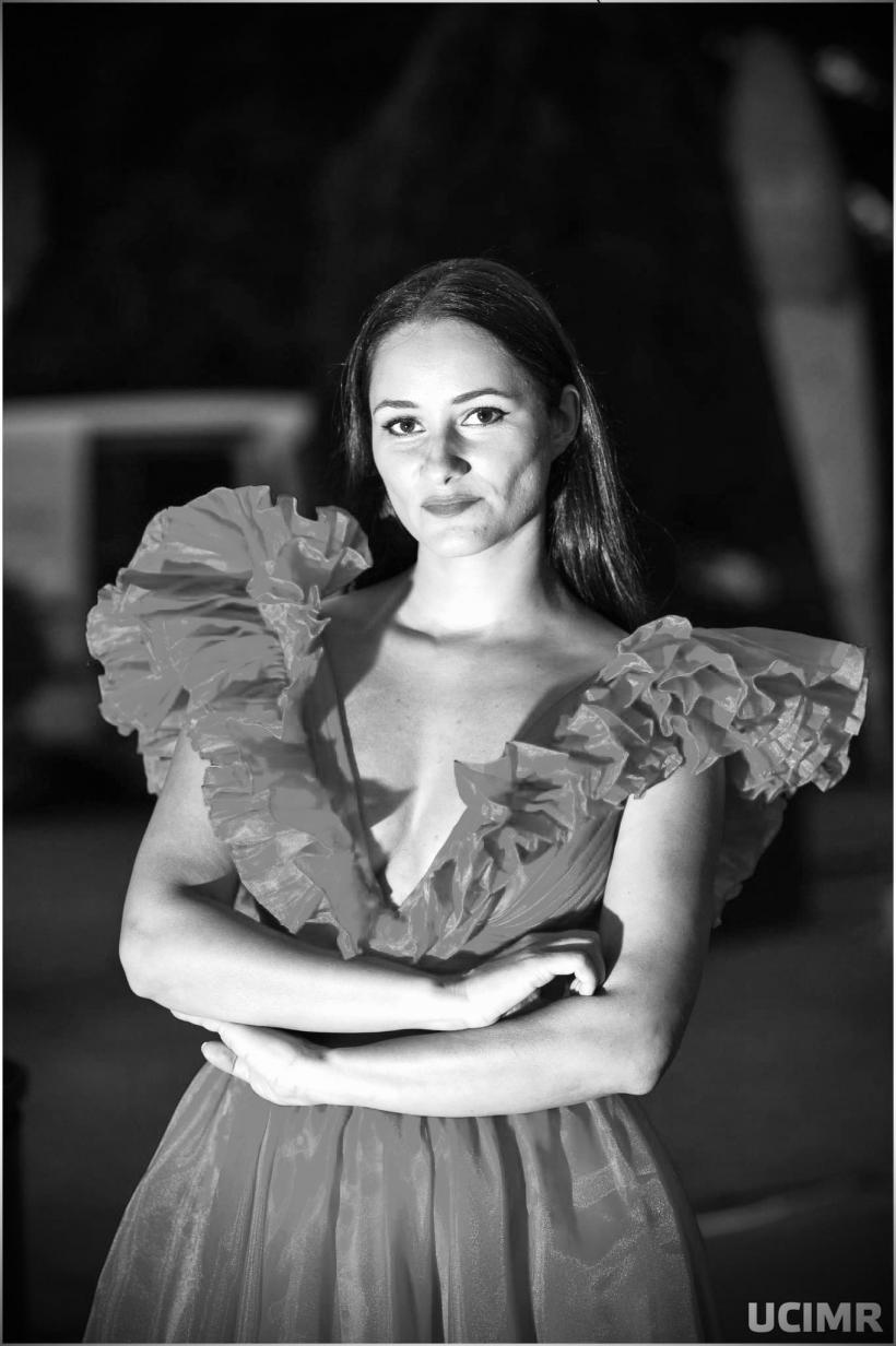 Opera Națională București invitată de onoare să susțină concertul de închidere – Gala Puccini – din cadrul celui de-al XXI-lea Festival Internațional de Operă din Daegu, în Coreea de Sud 18925291