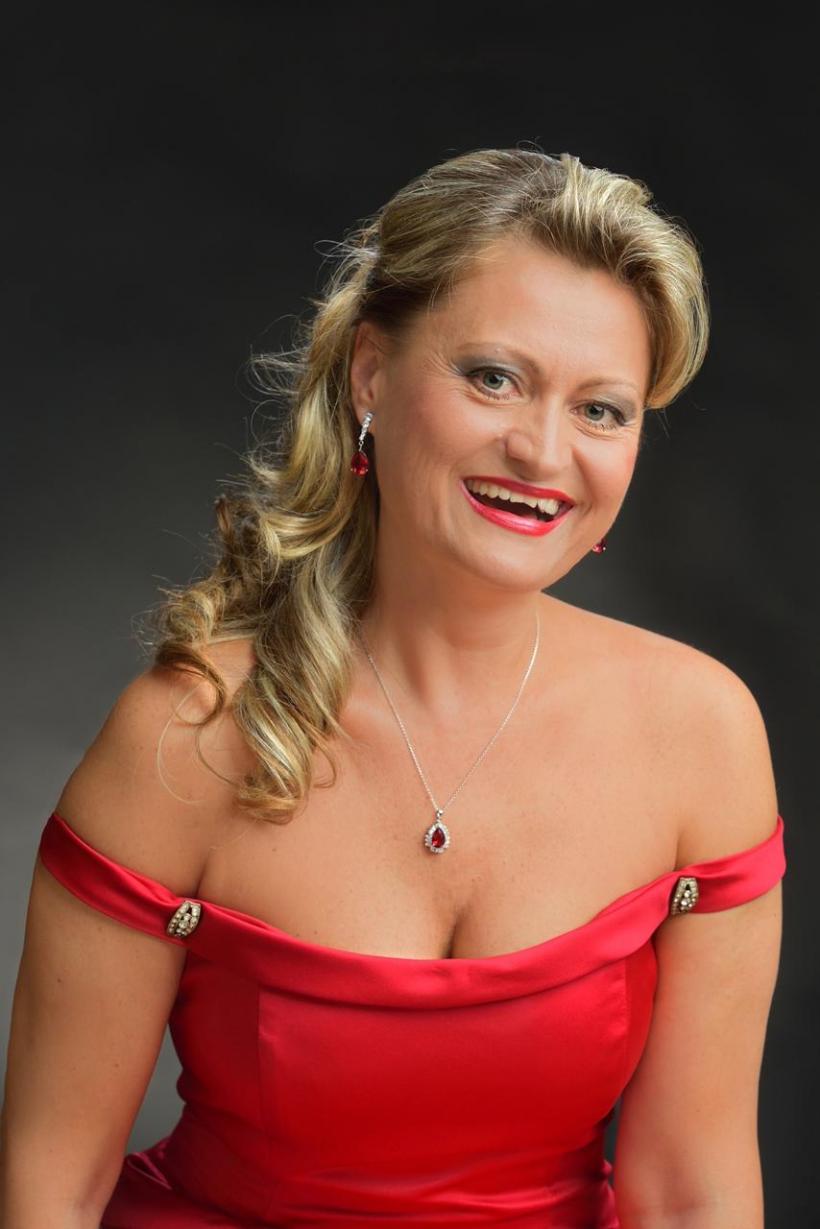 Opera Națională București invitată de onoare să susțină concertul de închidere – Gala Puccini – din cadrul celui de-al XXI-lea Festival Internațional de Operă din Daegu, în Coreea de Sud 18925292