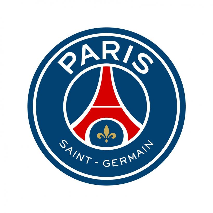 Cifră de afaceri record pentru Paris Saint-Germain în sezonul 2023-2024