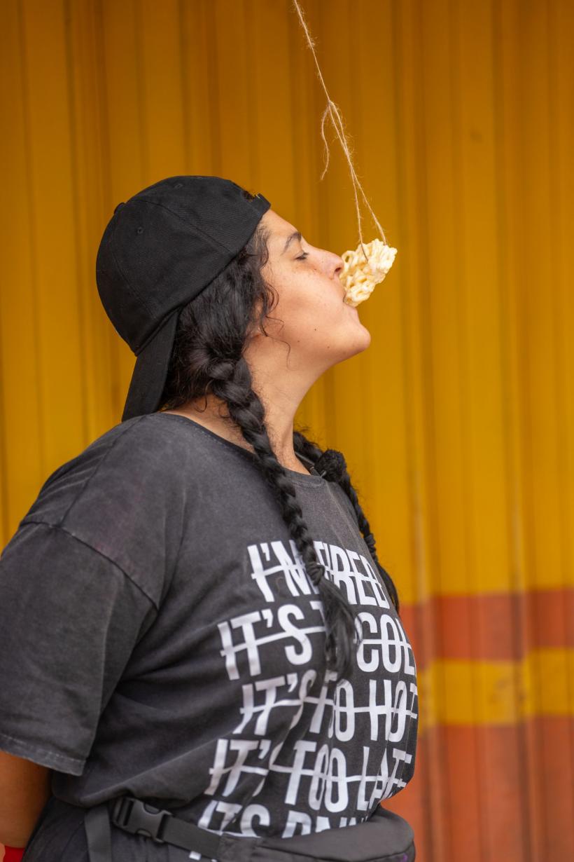 Echipele se reunesc diseară, la Asia Express: urmează cursa crucială pentru destinul fiecărei perechi 18925798