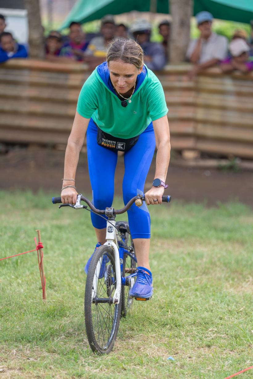 Echipele se reunesc diseară, la Asia Express: urmează cursa crucială pentru destinul fiecărei perechi 18925799