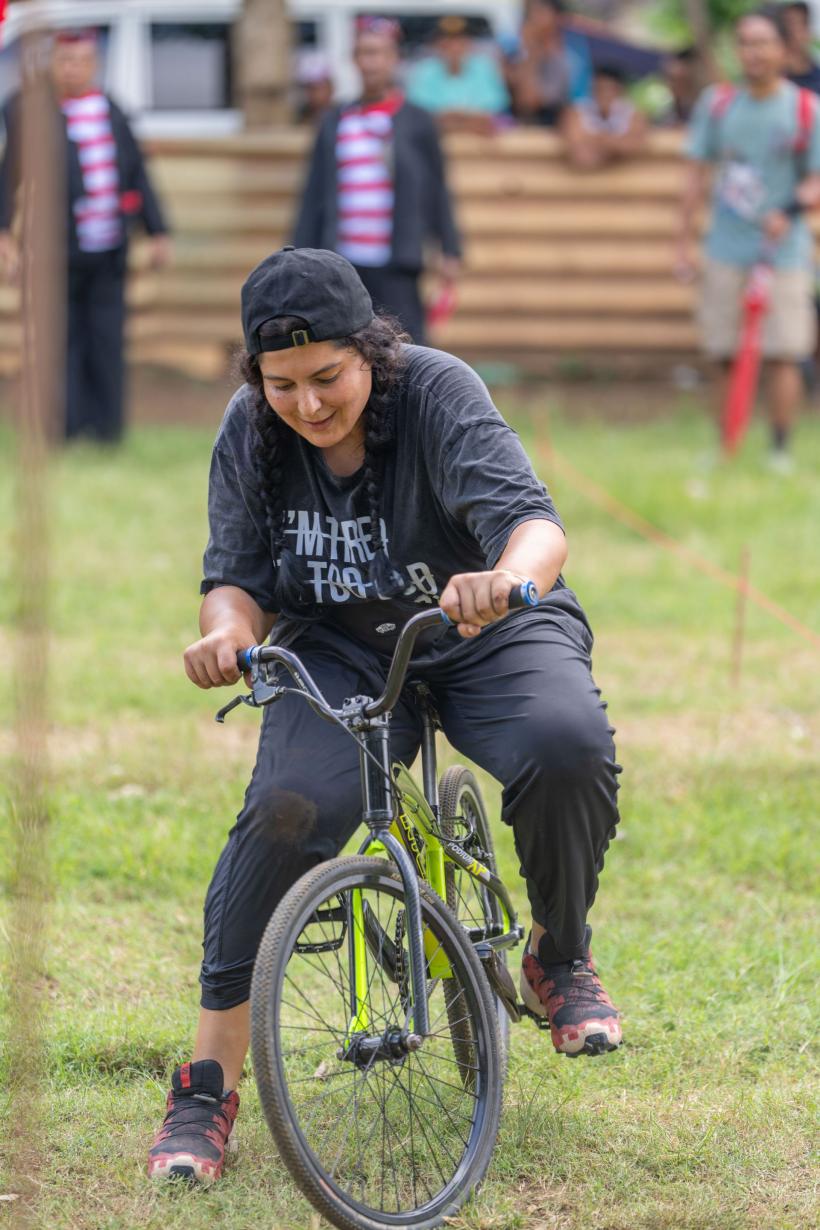 Echipele se reunesc diseară, la Asia Express: urmează cursa crucială pentru destinul fiecărei perechi 18925801