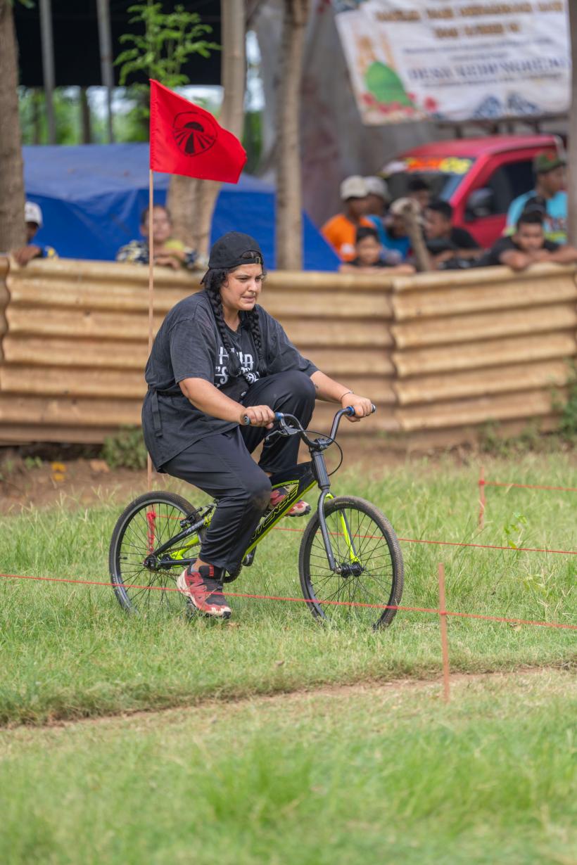 Echipele se reunesc diseară, la Asia Express: urmează cursa crucială pentru destinul fiecărei perechi 18925803