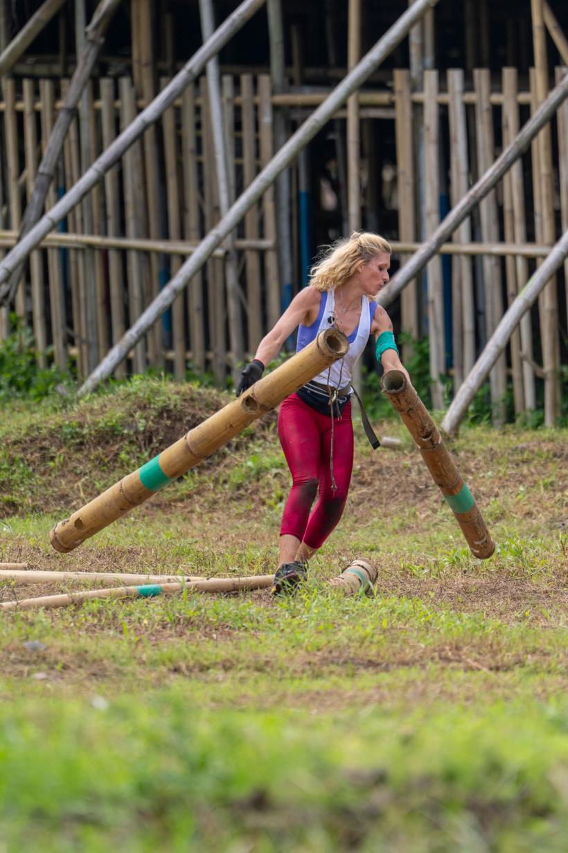 Asia Express, lider de audiență. Diseară, cursa pentru biletele de aur ajunge la final. Echipele luptă pentru ultimele carduri cu Zeități 18925973