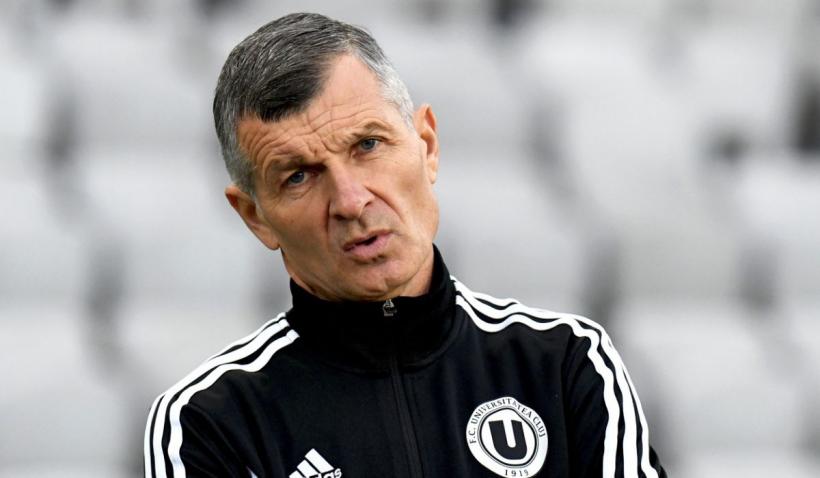 Performerii turului 18925774