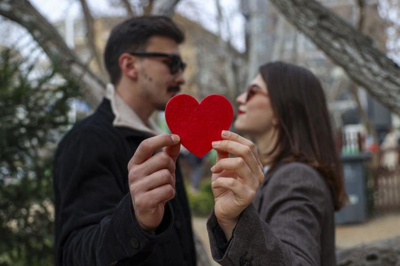 Vrei să-ți găsești sufletul pereche? Iată ce calitate trebuie să cauți mai întâi