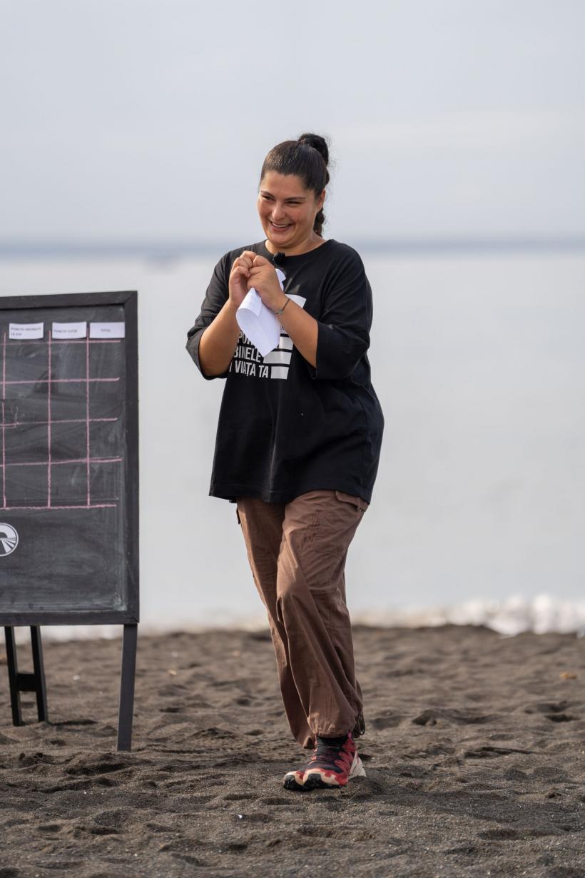 Asia Express, lider de audiență. Competiția își desemnează diseară echipele finaliste. Momente fără precedent pentru una dintre perechi la cursa pentru ultima șansă 18926177