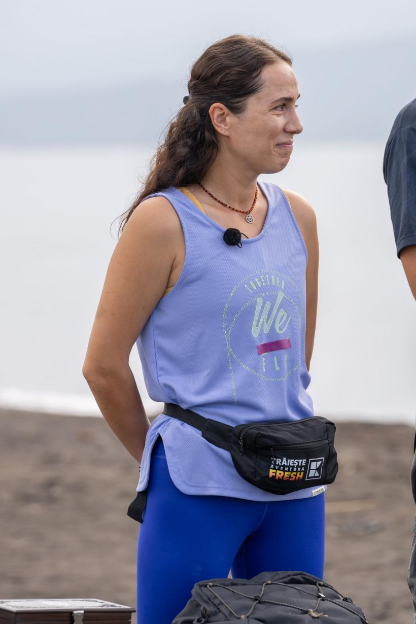 Asia Express, lider de audiență. Competiția își desemnează diseară echipele finaliste. Momente fără precedent pentru una dintre perechi la cursa pentru ultima șansă 18926184