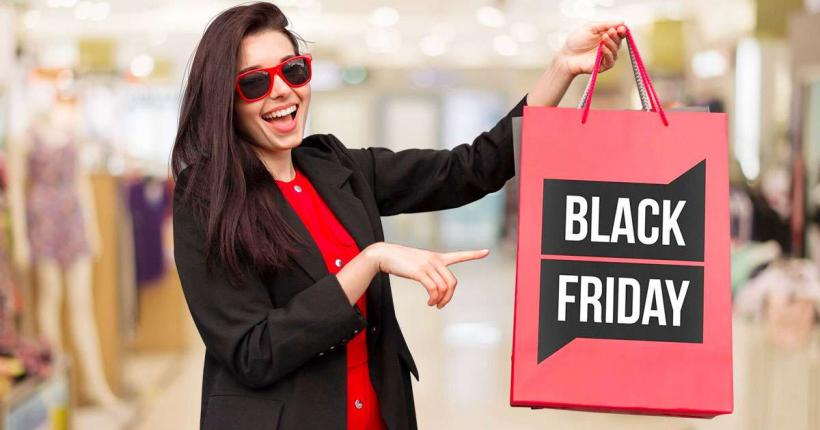 Psihologia consumatorului de Black Friday: Ce ne determină cu adevărat să cumpărăm? Sfaturi pentru evitarea capcanelor