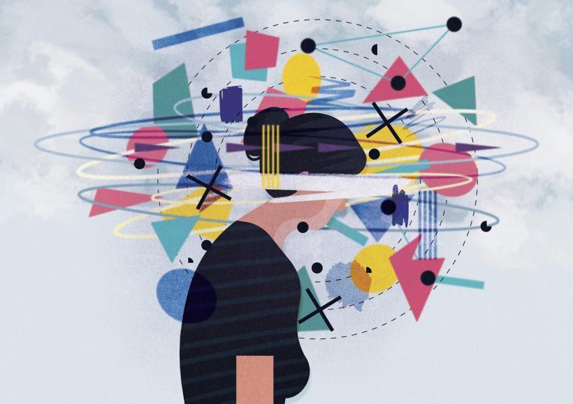 15 cele mai comune tipuri de gândire distorsionată 18925985