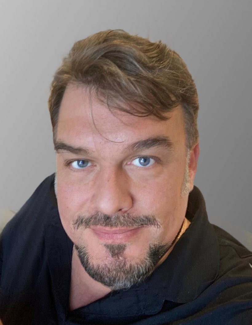 Turneul Naţional Zâmbetul Muzicii, cu soprana Teodora Gheorghiu, bas - baritonul Sorin Coliban şi pianista Diana Ionescu, începe la Brașov pe 6 noiembrie 18925920