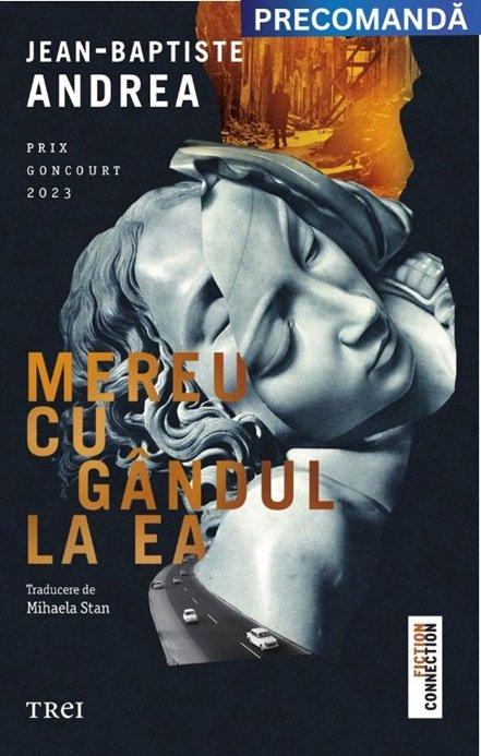 9 cărți care fac cinste literaturii 18926365