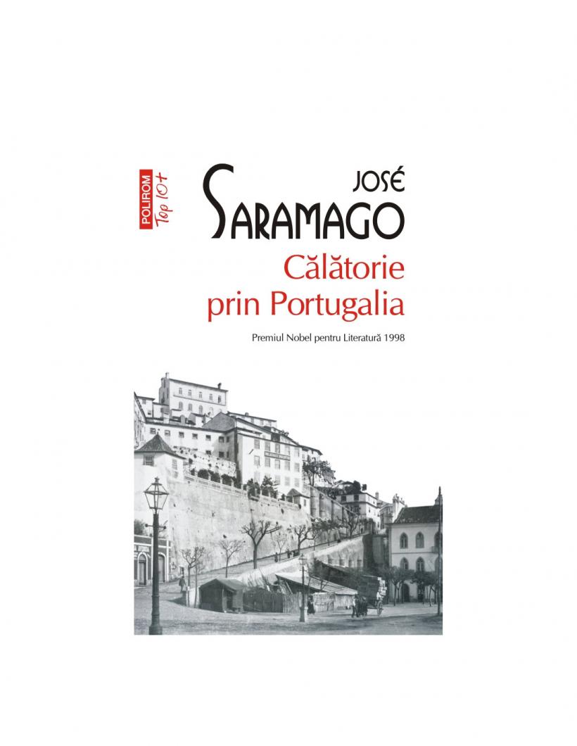 9 cărți care fac cinste literaturii 18926367