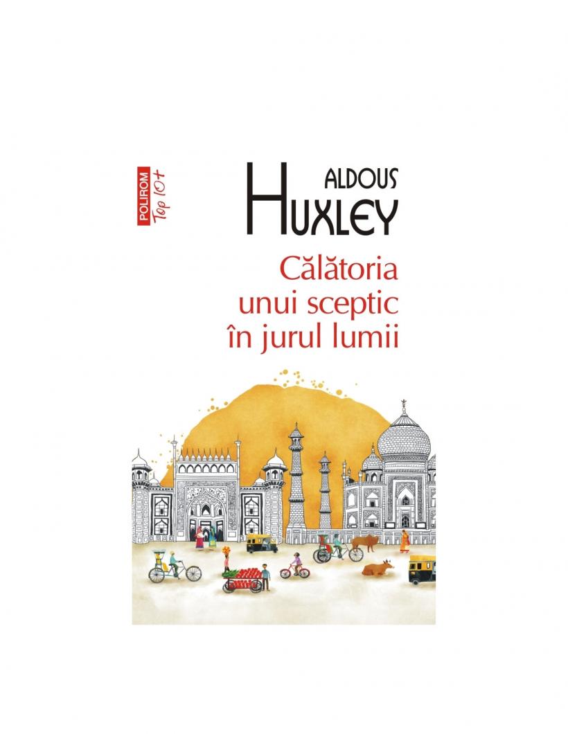 9 cărți care fac cinste literaturii 18926372