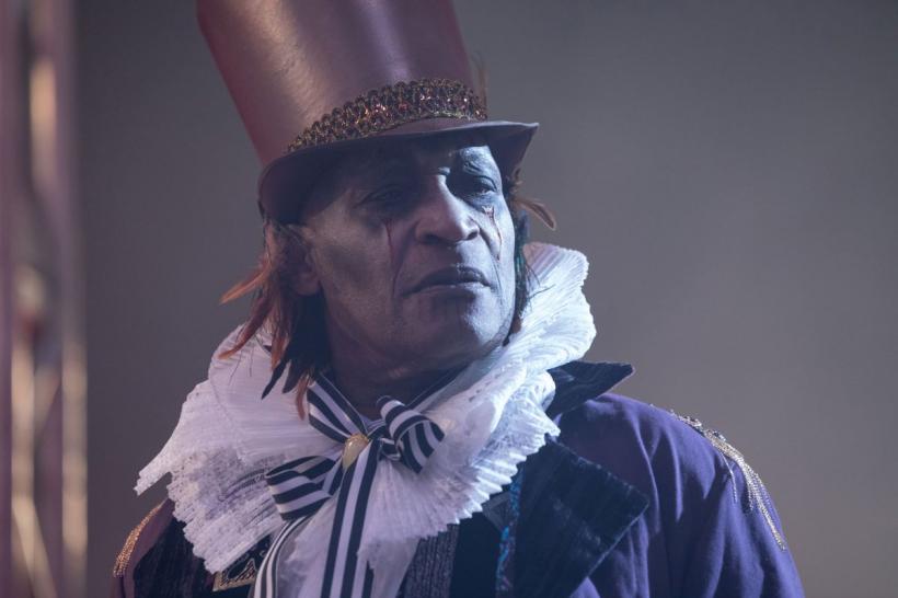 Tony Todd, cunoscutul actor din seria horror „Candyman”, a murit la 69 de ani