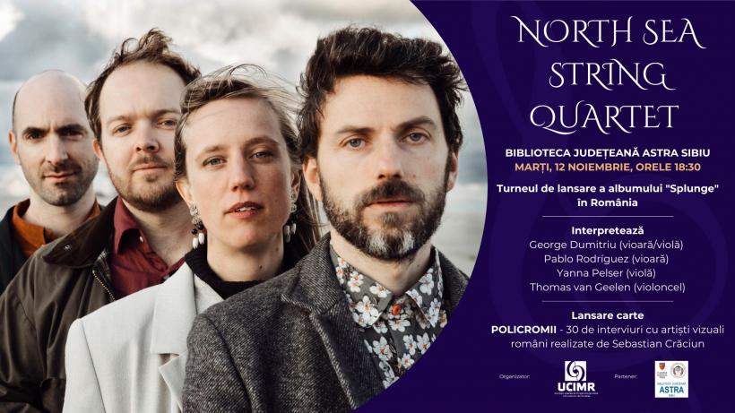 Dublu eveniment la Sibiu 18926062