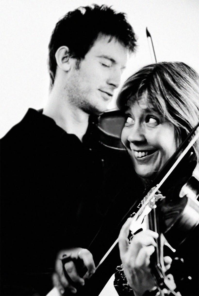 Interferențe – la jumătatea de drum! 18926809