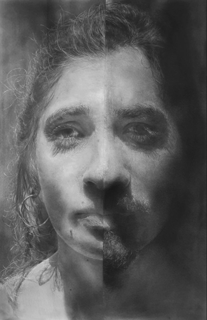 Scemtovici & Benowitz Gallery prezintă a doua ediție a expoziției anuale CONTEMPORARY DRAWING IN ROMANIA 18926663