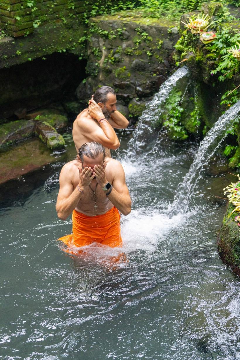 Asia Express, lider de audiență. Diseară se deschid cele trei cutii: competiția își desemnează finaliștii 18927124