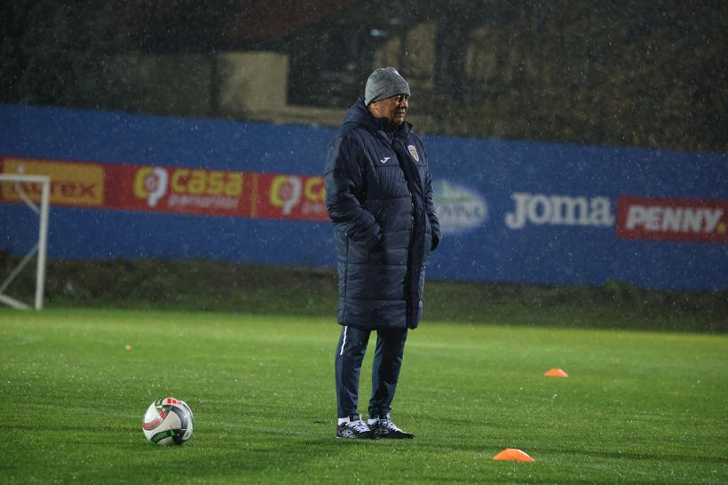 Lucescu, la un pas de primul obiectiv 18926952