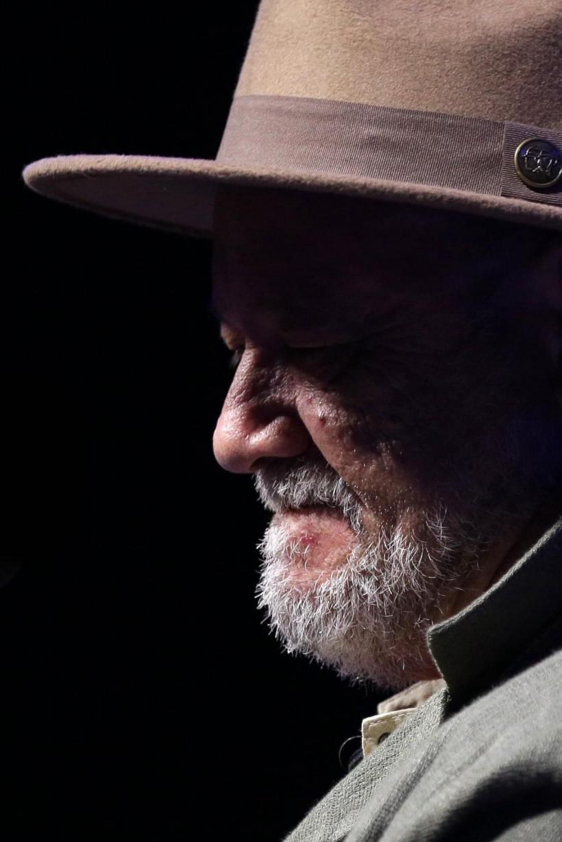 Nicu Alifantis: „Români și alte naționalități, vi se pregătește ceva” 18926930