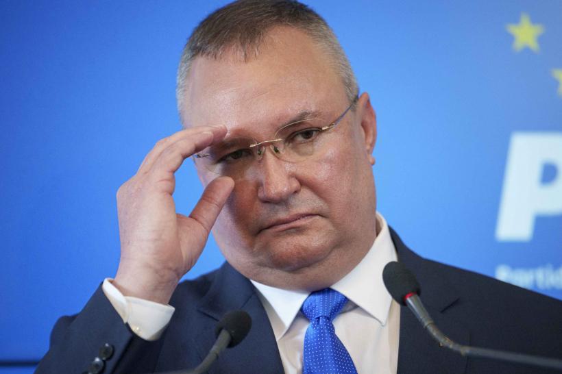 „Palatul” pregătit pentru Iohannis, secretizat de SPP: informațiile „pot afecta securitatea națională” 18927130