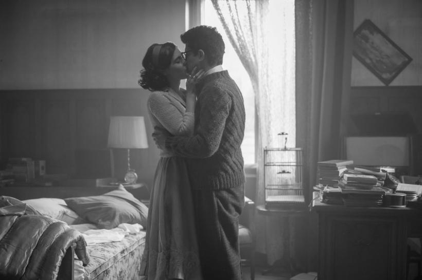 Moromeții 3, cel mai așteptat film al anului, proiecție specială la Cluj-Napoca în prezența echipei pe 14 noiembrie 18927307