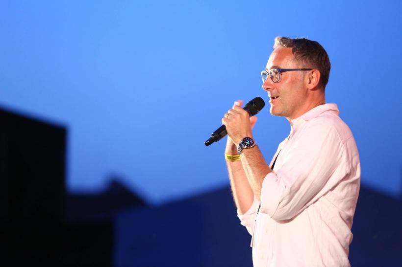 Moromeții 3, cel mai așteptat film al anului, proiecție specială la Cluj-Napoca în prezența echipei pe 14 noiembrie 18927311