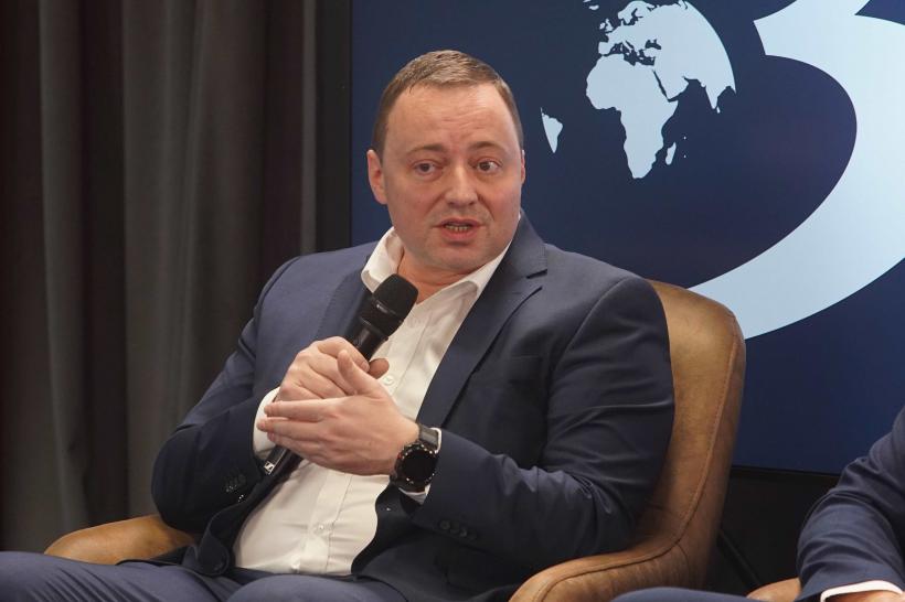 România va depăși borna de 1.250 km de autostradă în circulație, cu 140 km finalizați anul acesta 18927110