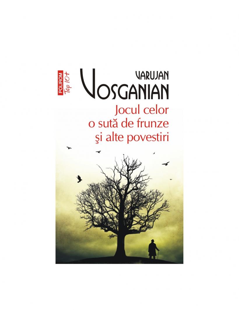 9 cărți de primul raft 18927249