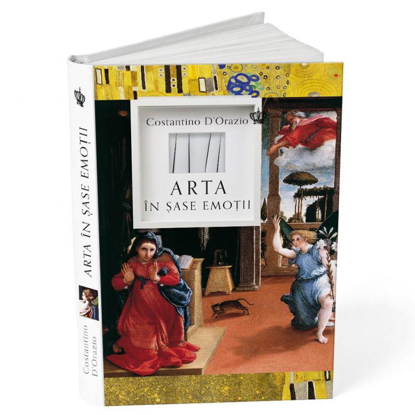 9 cărți de primul raft 18927250