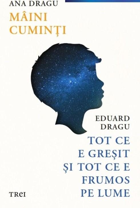 9 cărți de primul raft 18927251