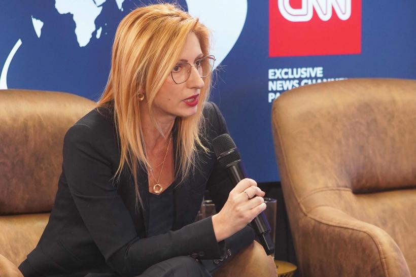 2 milioane de români sunt loviți de o boală tăcută 18927273