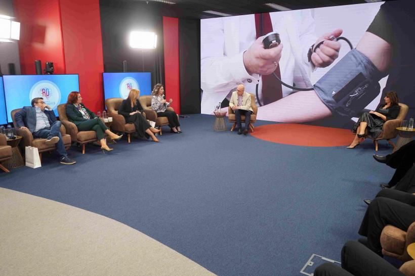 2 milioane de români sunt loviți de o boală tăcută 18927275