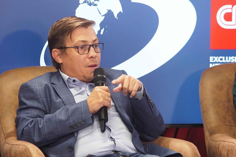 2 milioane de români sunt loviți de o boală tăcută 18927277