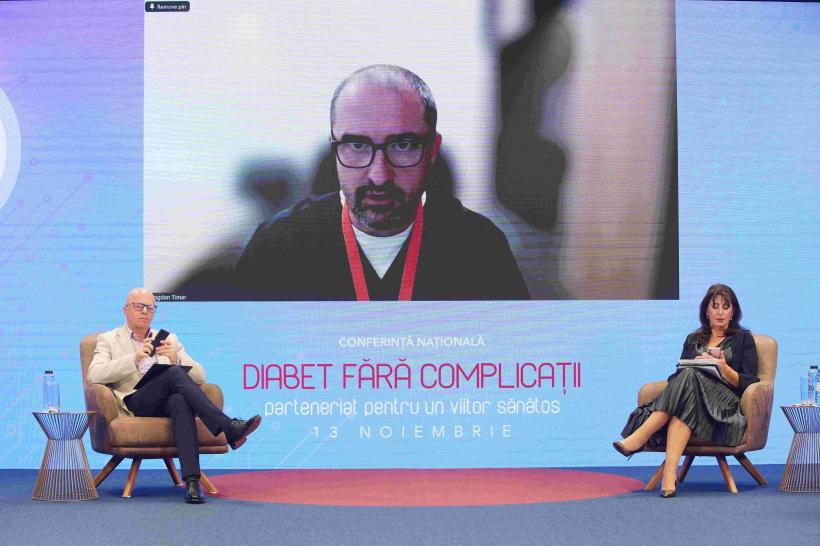 2 milioane de români sunt loviți de o boală tăcută 18927280