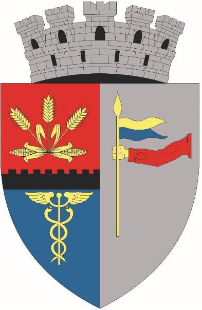 Roșiori de Vede, un oraș cu nume urât, nedrept și confuz 18927257