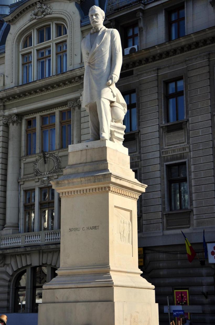 Roșiori de Vede, un oraș cu nume urât, nedrept și confuz 18927258